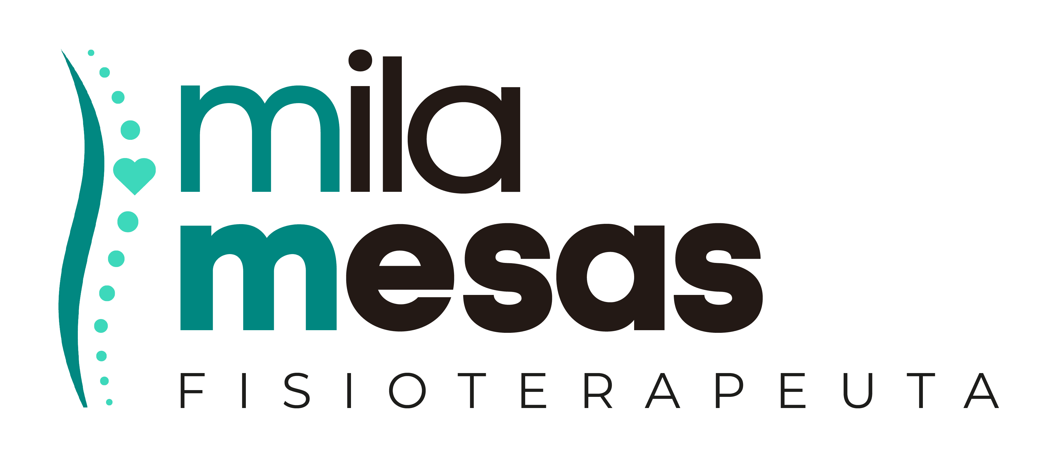 Fisioterapia Mila Mesas